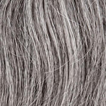 Ellen Wille Perma Solid 365