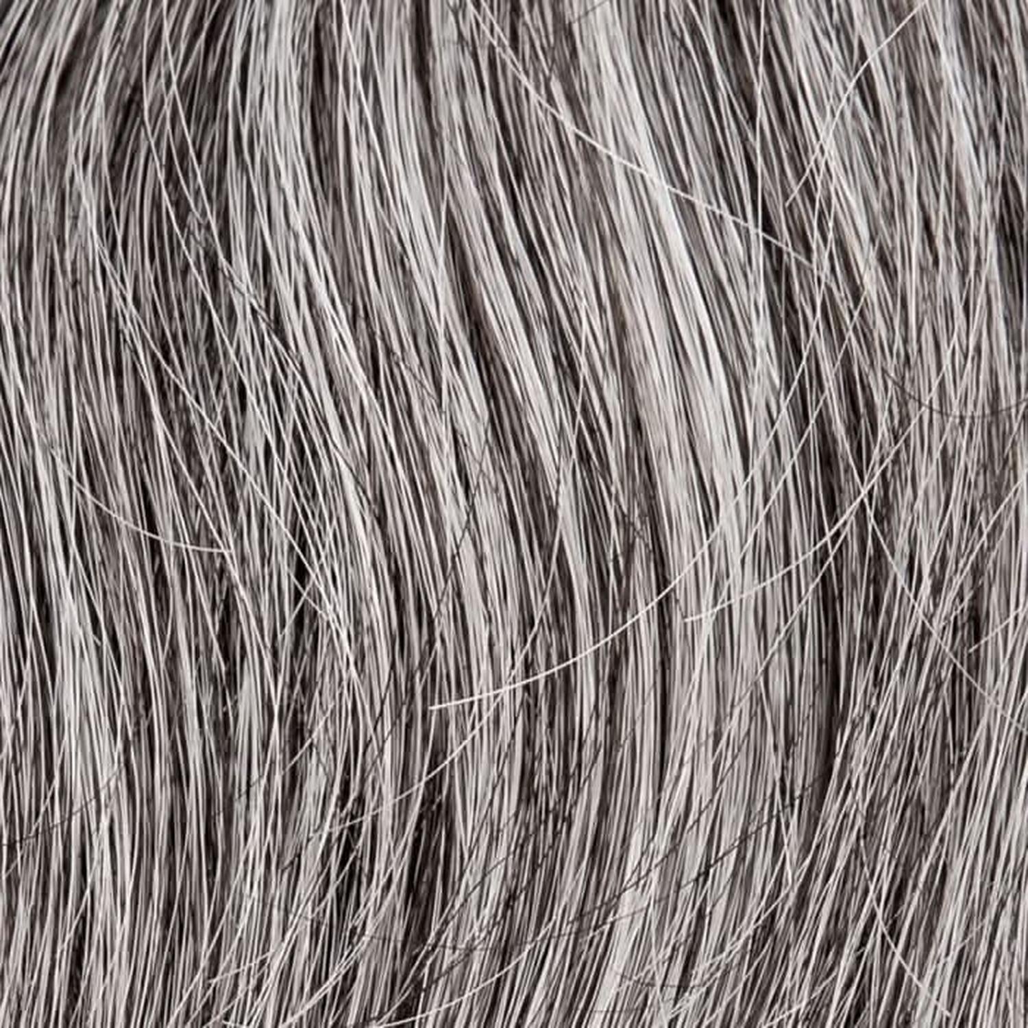 Ellen Wille Perma Solid 365