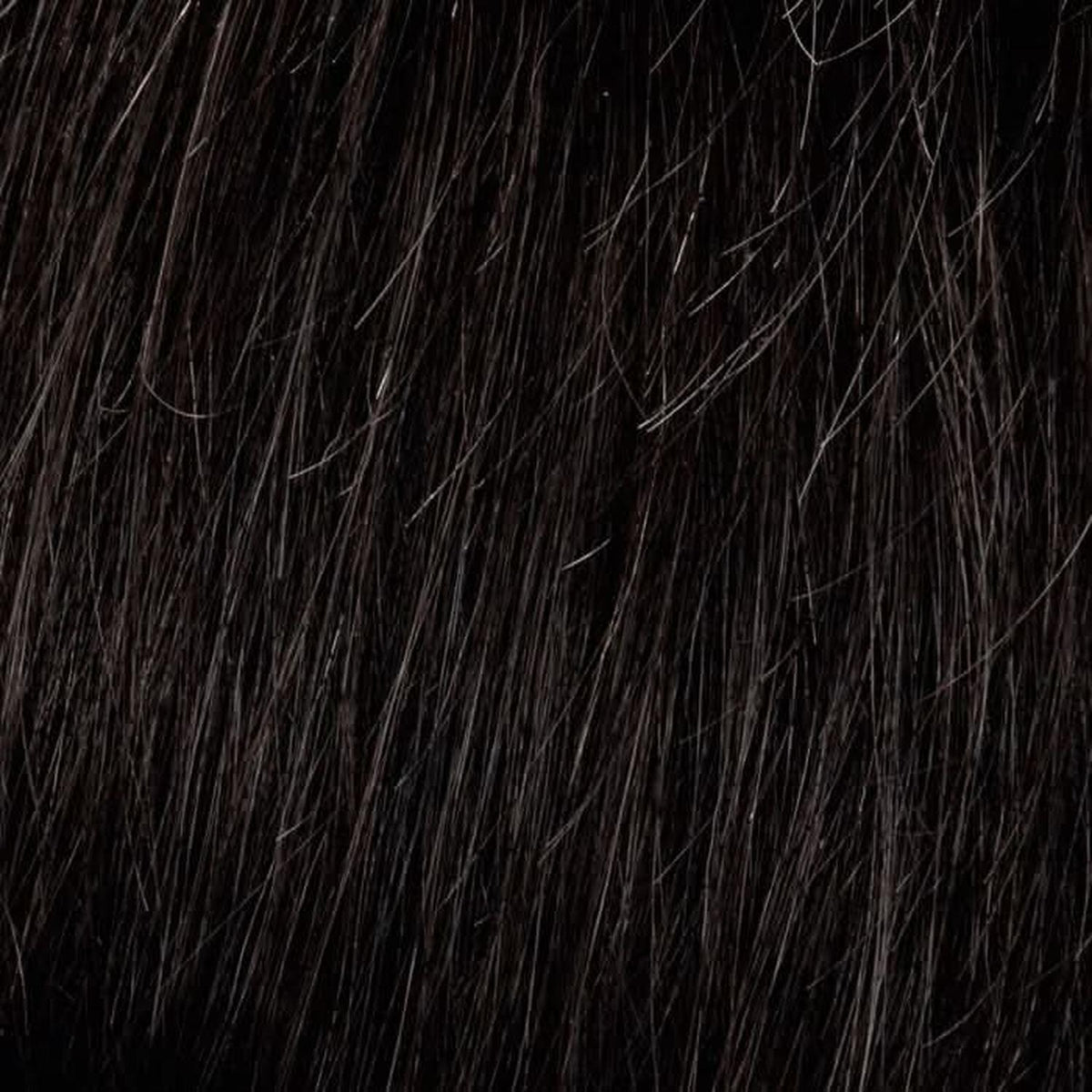 Ellen Wille Perma Solid 3