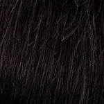 Ellen Wille Perma Solid 3