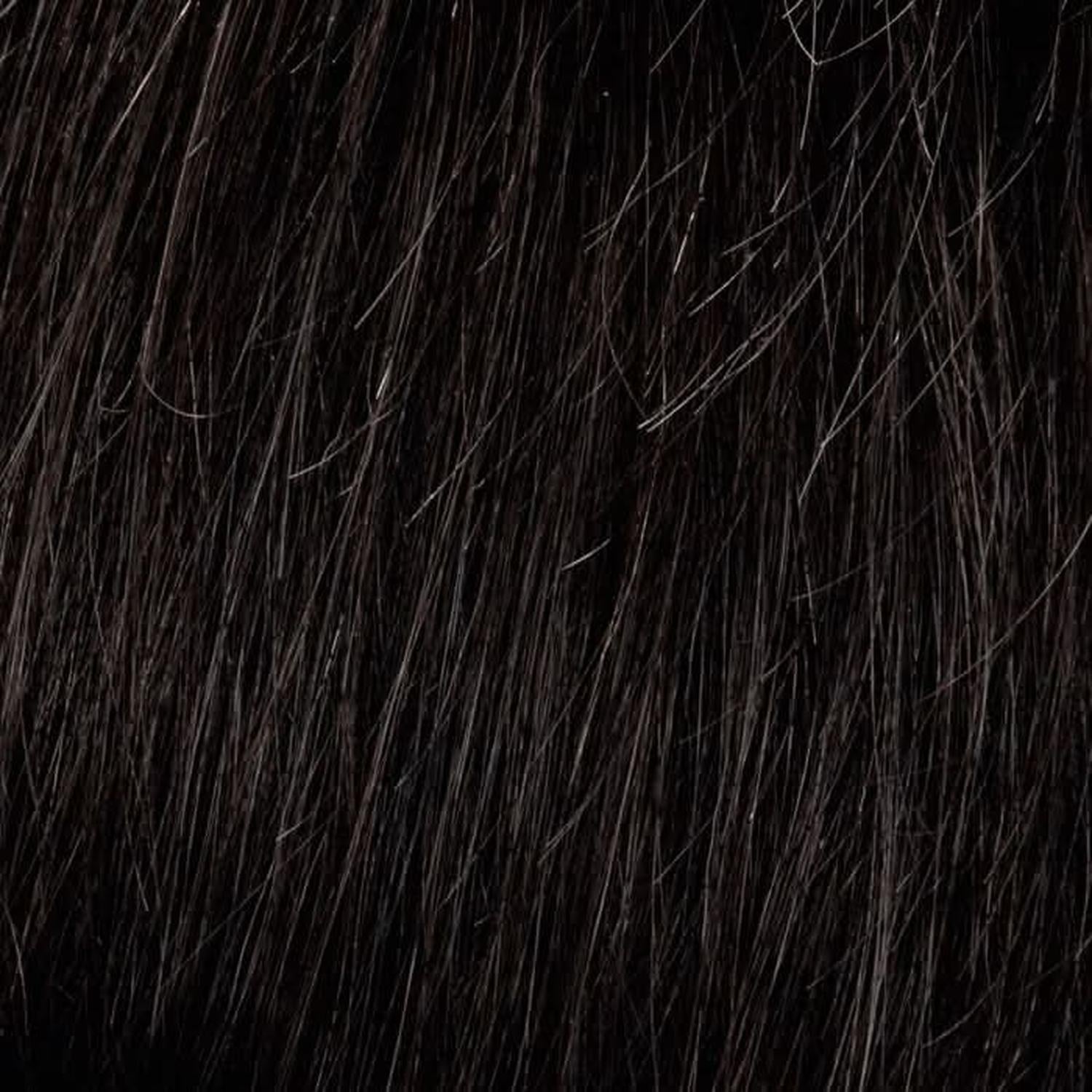 Ellen Wille Perma Solid 3