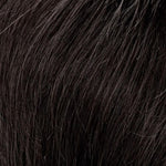 Ellen Wille Perma Solid 4