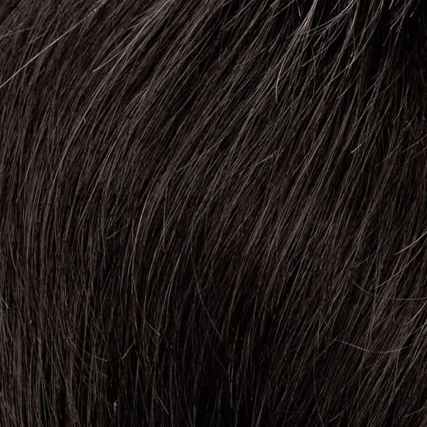 Ellen Wille Perma Solid 4