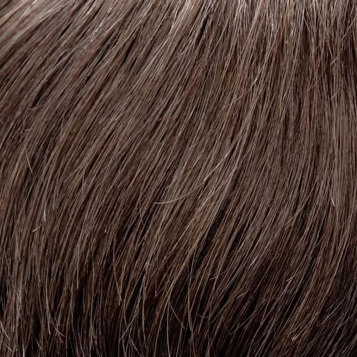 Ellen Wille Perma Solid 7