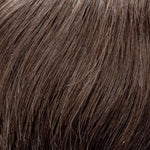 Ellen Wille Perma Solid 7