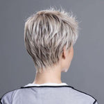 Ellen Wille Bliss lightchampagne rooted