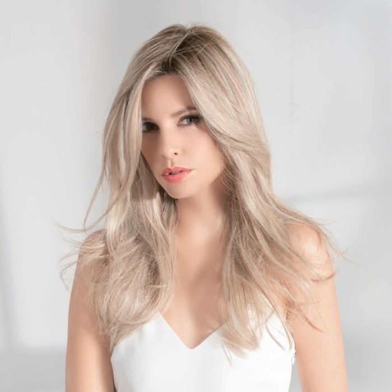 Ellen Wille Mirage Deluxe