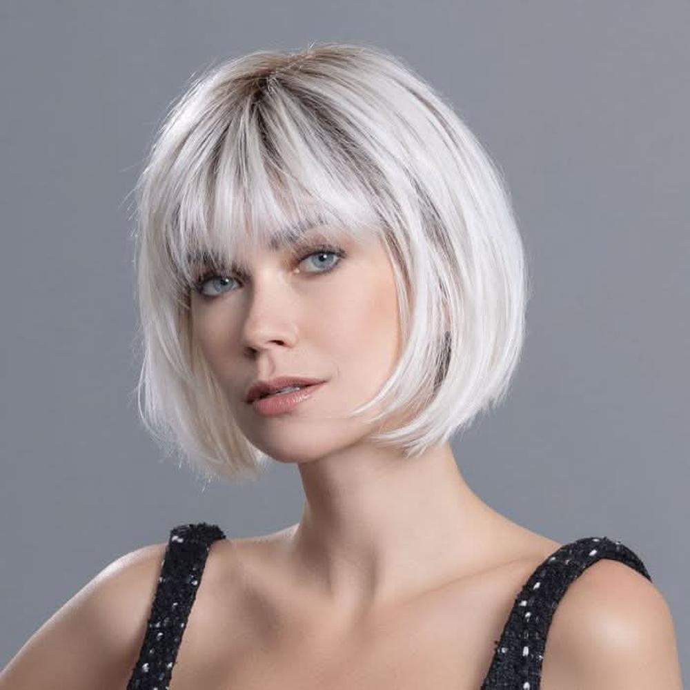 Ellen Wille Sing Mono Part