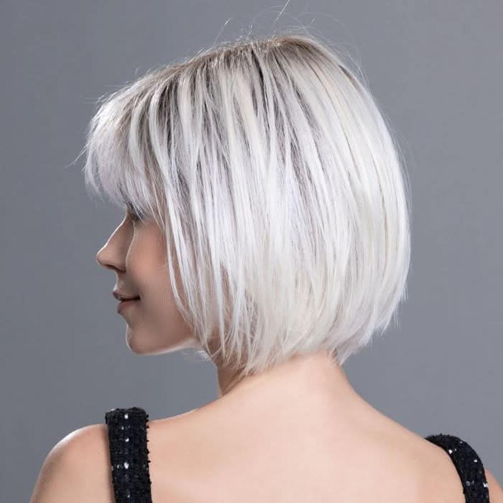 Ellen Wille Sing Mono Part