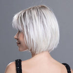 Ellen Wille Sing Mono Part