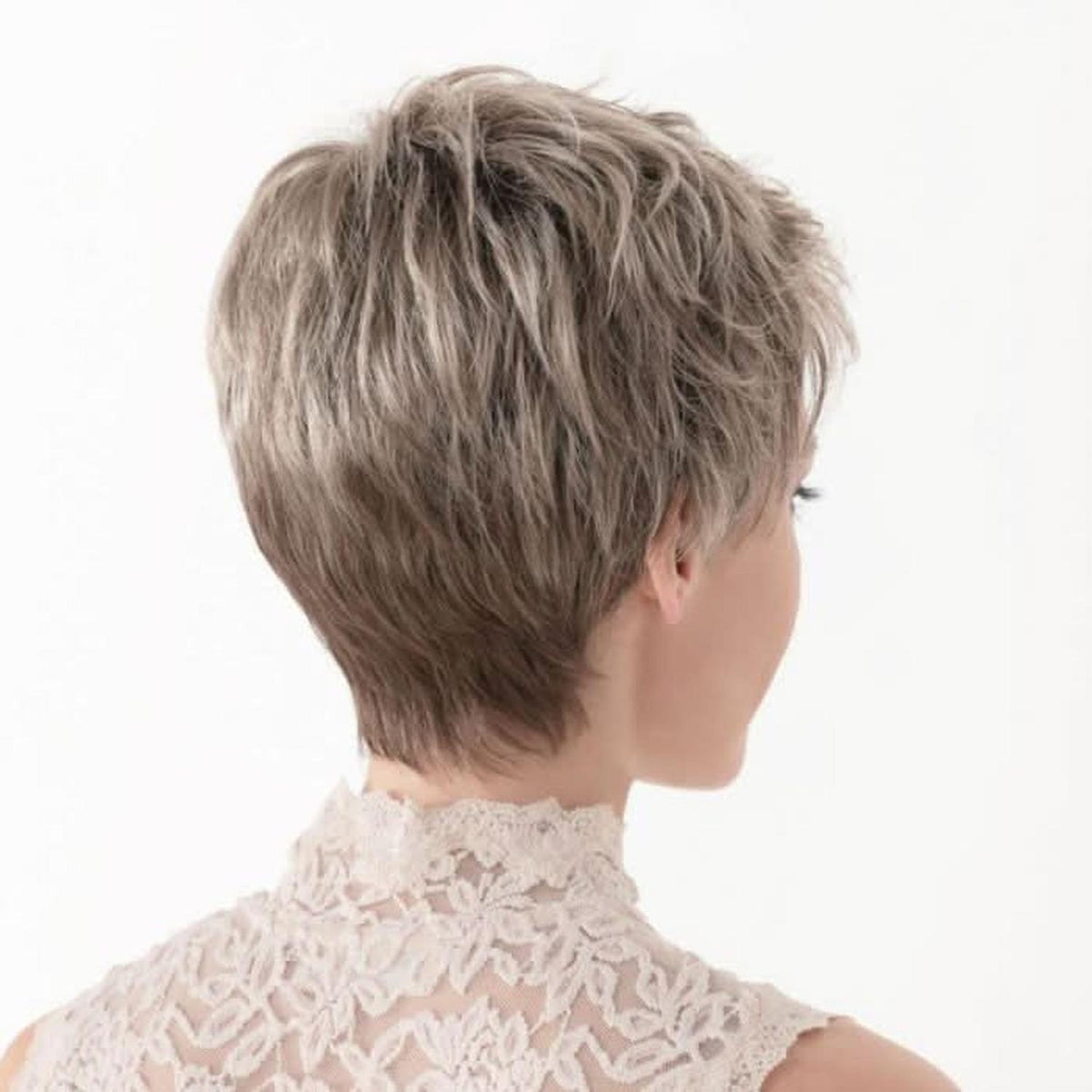 Ellen Wille Spa Soft