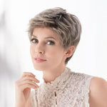 Ellen Wille Spa Soft