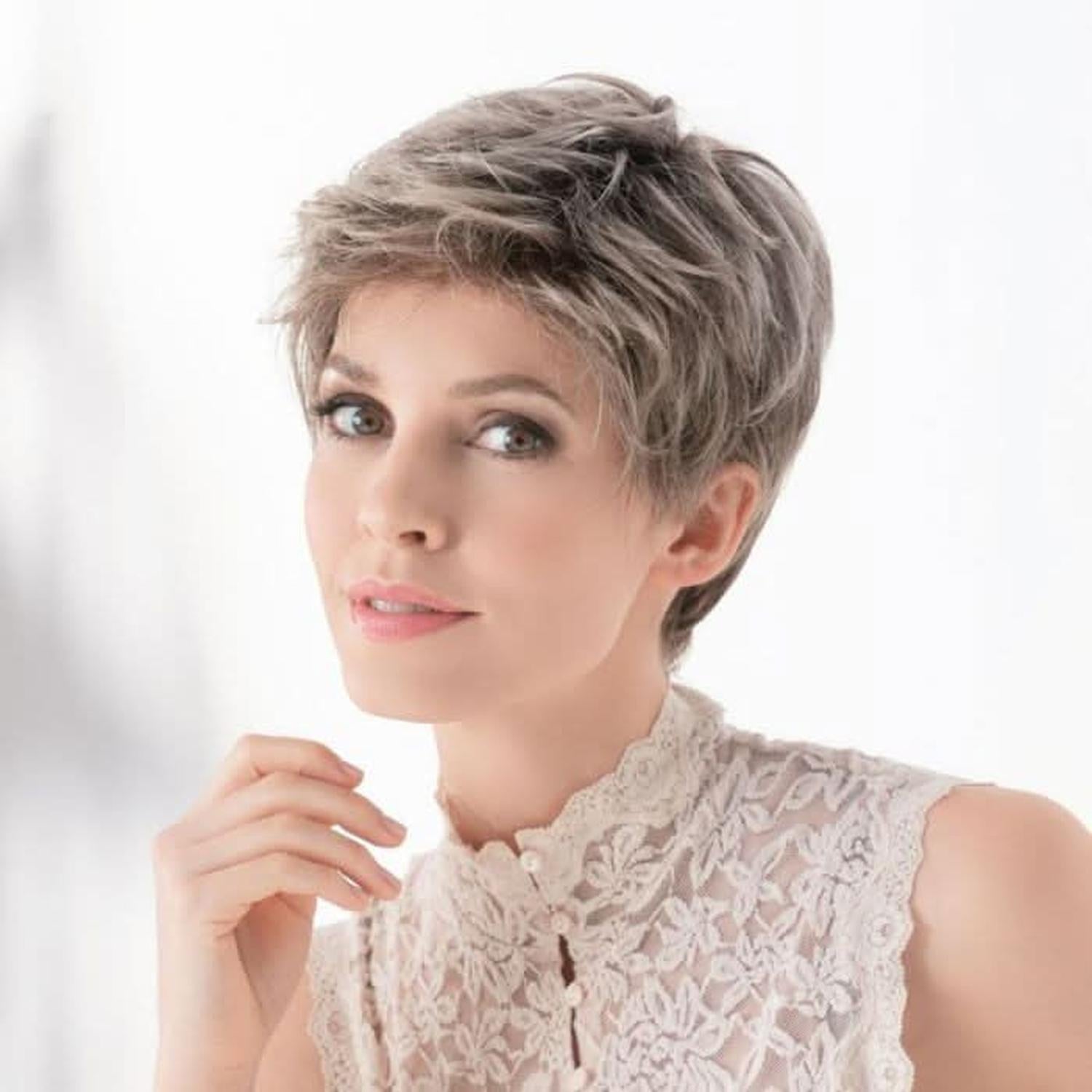 Ellen Wille Spa Soft