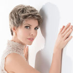 Ellen Wille Spa Soft