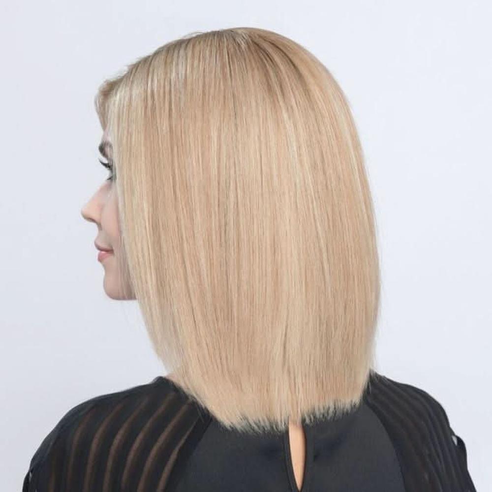 Ellen Wille Yara HH champagne rooted