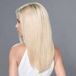 Ellen Wille Zora HH lightchampagne rooted