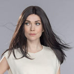 Ellen Wille Boheme Mono