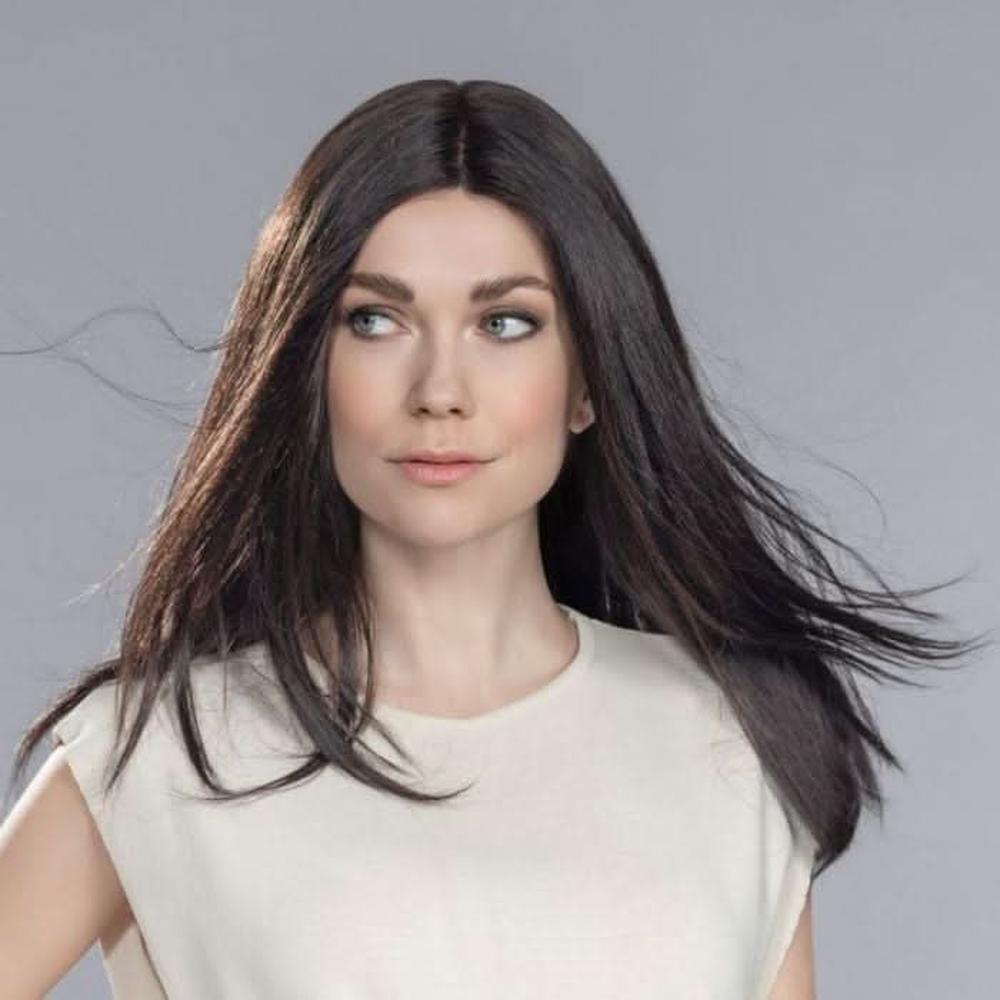 Ellen Wille Boheme Mono