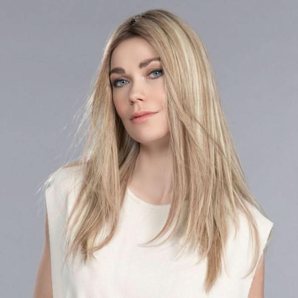 Ellen Wille Boheme Mono sandyblonde rooted