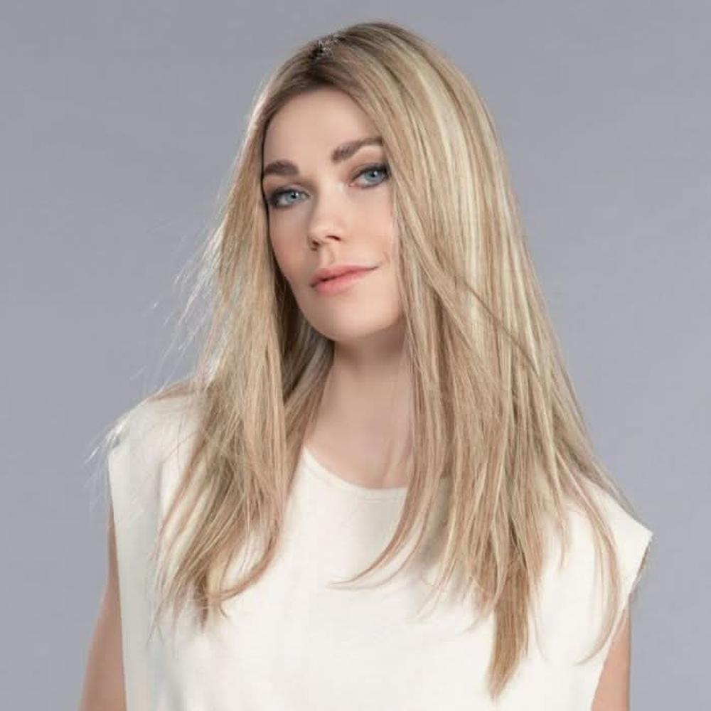 Ellen Wille Boheme Mono