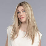 Ellen Wille Boheme Mono