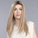 Ellen Wille Boheme Mono