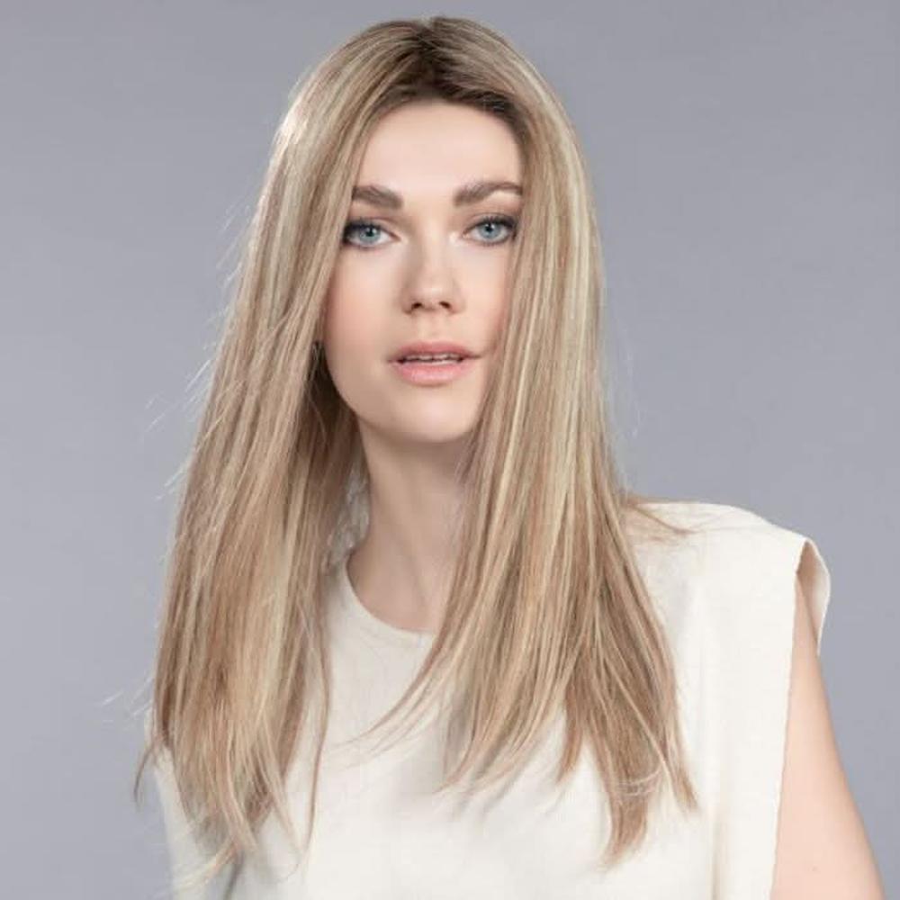 Ellen Wille Boheme Mono