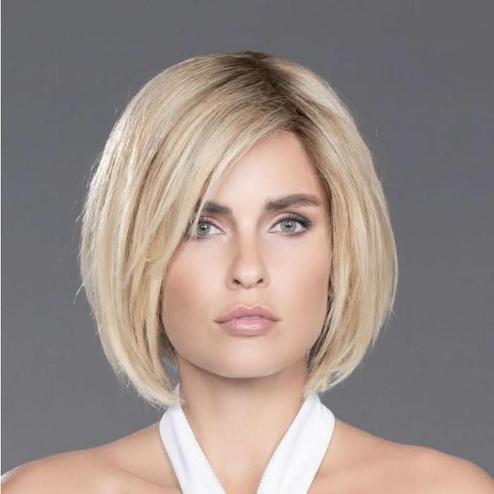 Ellen Wille Muse Deluxe