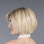 Ellen Wille Muse Deluxe champagne rooted