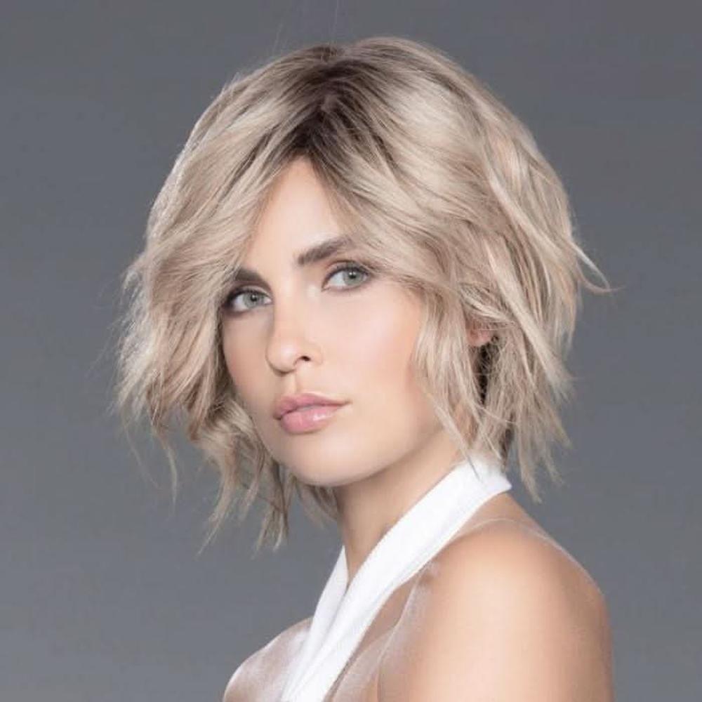 Ellen Wille Muse Deluxe