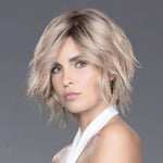 Ellen Wille Muse Deluxe