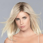 Ellen Wille Nuance Deluxe