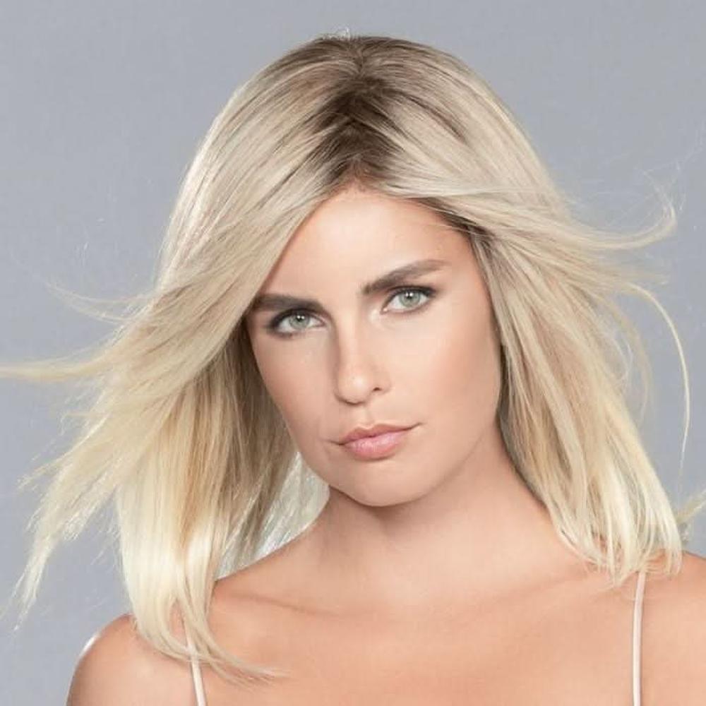 Ellen Wille Nuance Deluxe