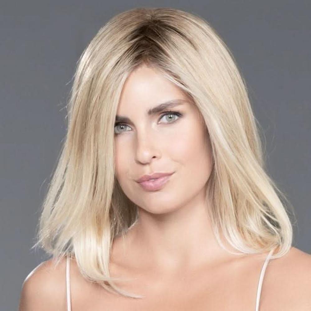 Ellen Wille Nuance Deluxe