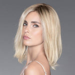 Ellen Wille Nuance Deluxe