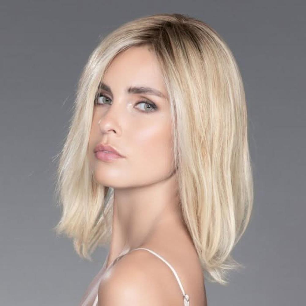 Ellen Wille Nuance Deluxe