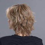 Ellen Wille Anima nougat tipped