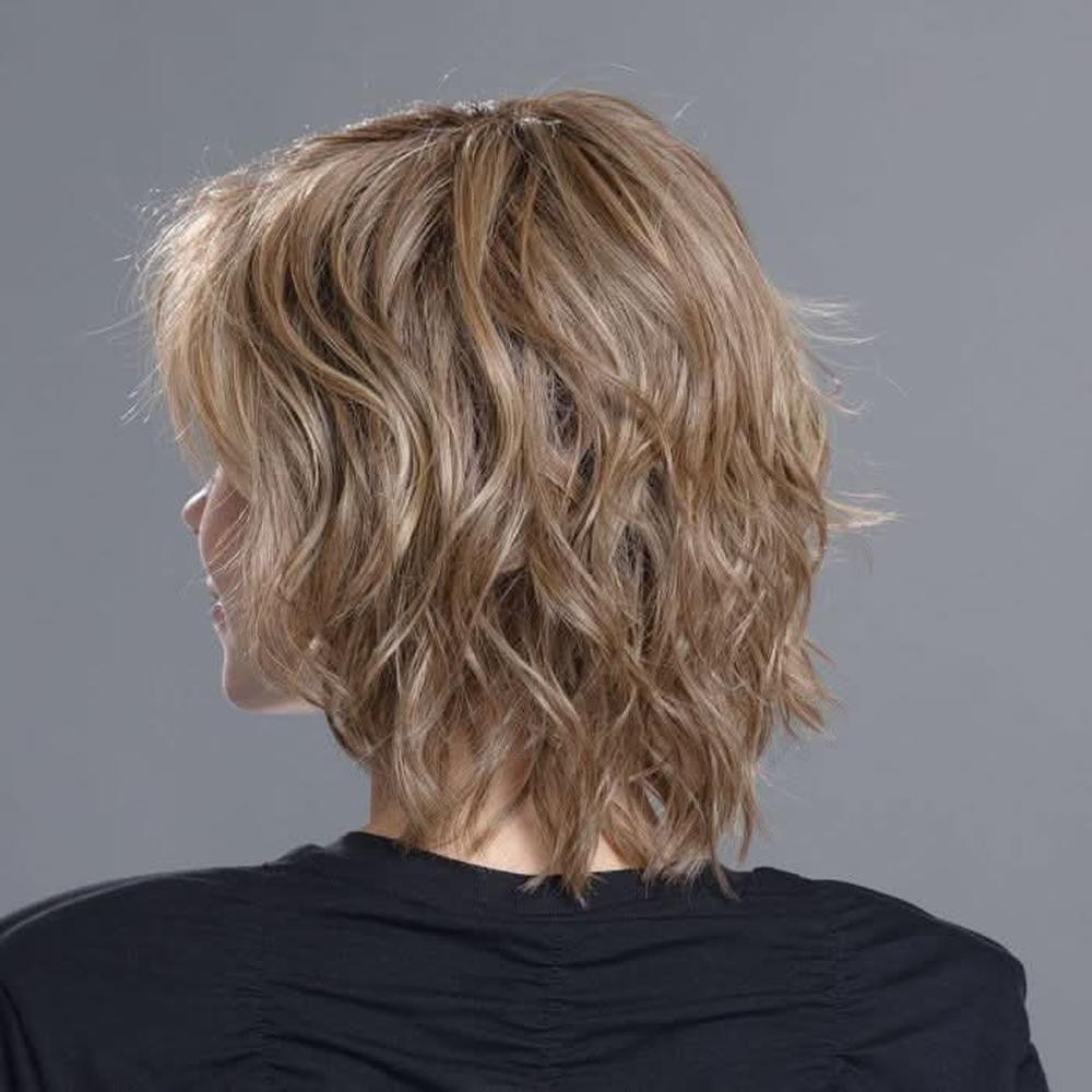 Ellen Wille Anima nougat tipped