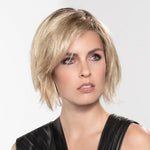 Ellen Wille Piemonte Super