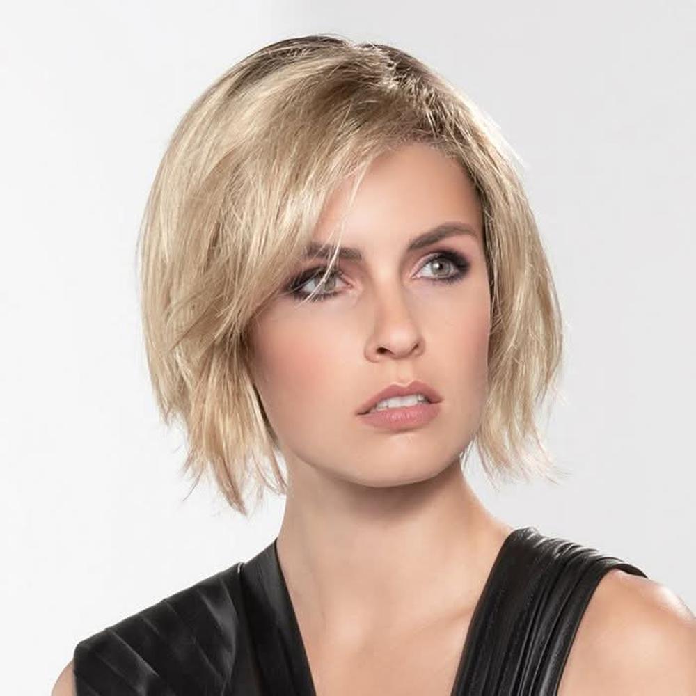 Ellen Wille Piemonte Super