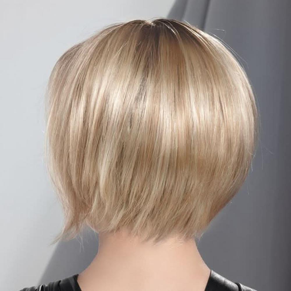 Ellen Wille Piemonte Super champagne shad