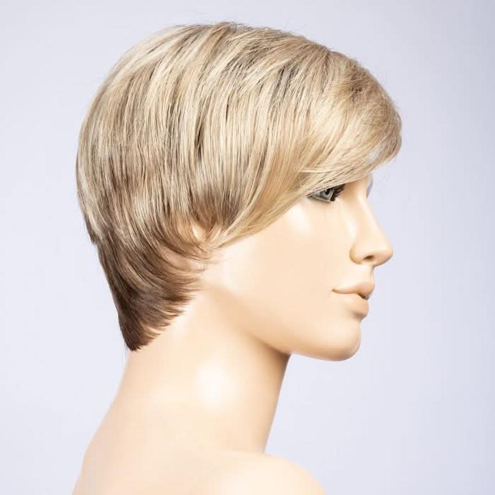 Ellen Wille Point sandmulti rooted