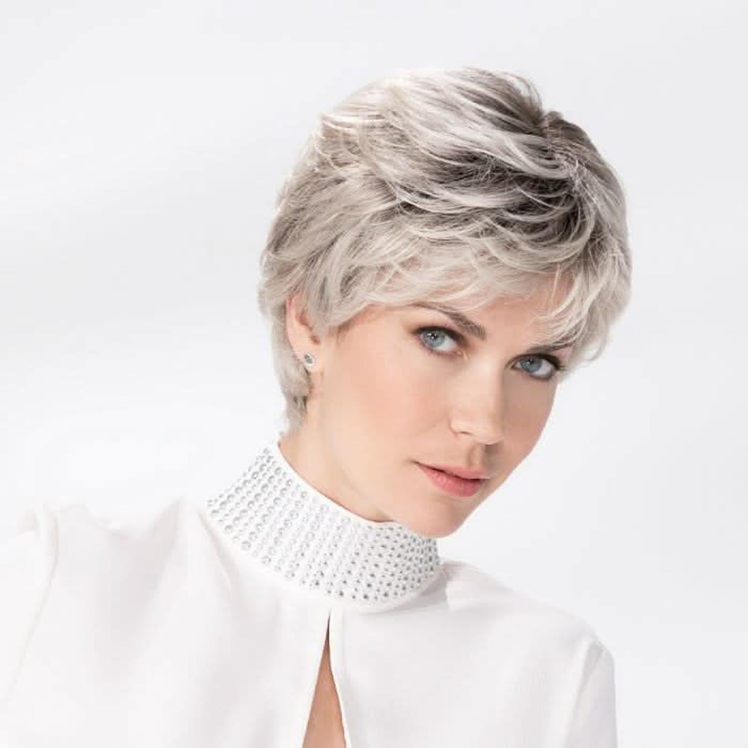 Ellen Wille Posh Deluxe