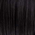 Ellen Wille Sherry black 1.2