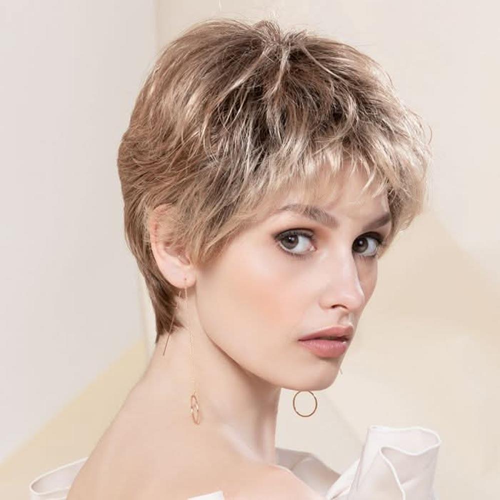 Ellen Wille Presto Mono