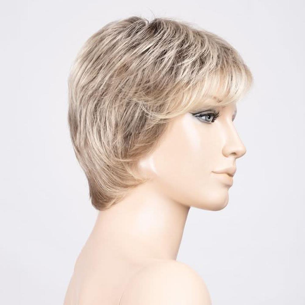 Ellen Wille Prima Soft champagne shad