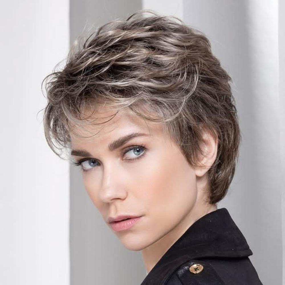 Ellen Wille Prima Soft