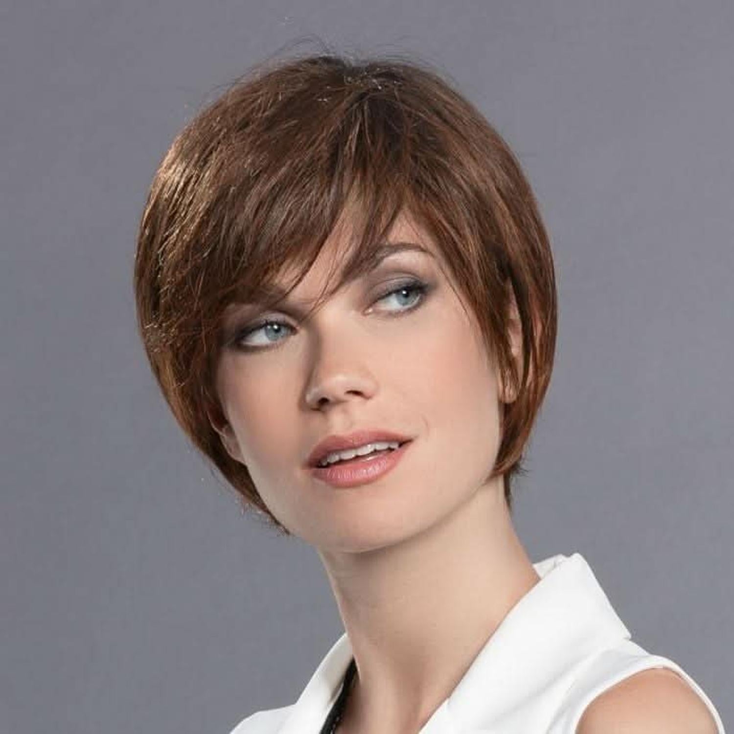 Ellen Wille Promise Mono Part