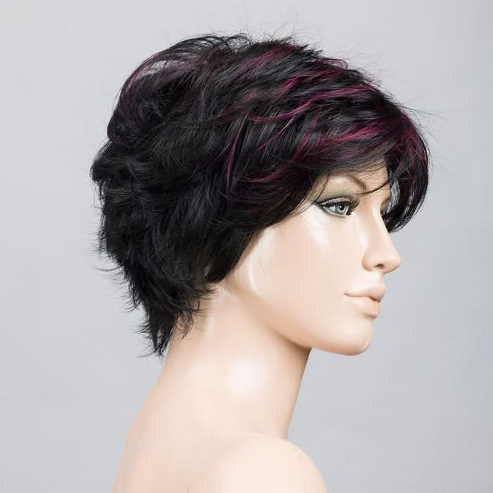 Ellen Wille Relax blackcherry mix