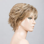 Ellen Wille Relax sandmulti rooted